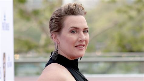 kate winslet naked|Kate Winslet Nude: Porn Videos & Sex Tapes @ xHamster